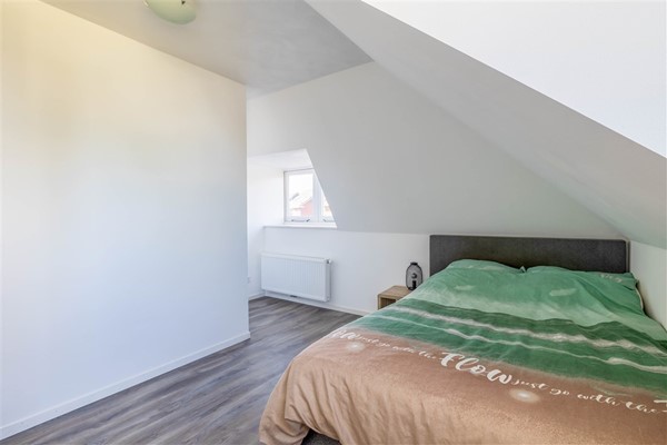 Medium property photo - Boven Westerdiep 162, 9641 LM Veendam